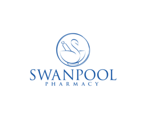 Logo Design by logoarts for this project | Design: #27564340