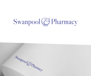 Logo Design by logoarts for this project | Design #27566183