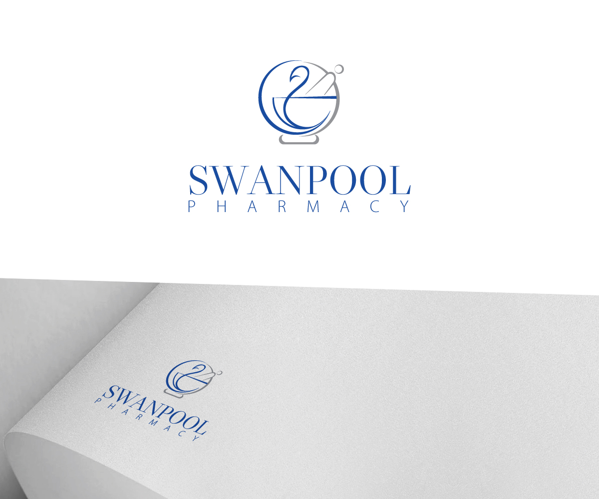 Diseño de Logo por logoarts para este proyecto | Diseño #27566189