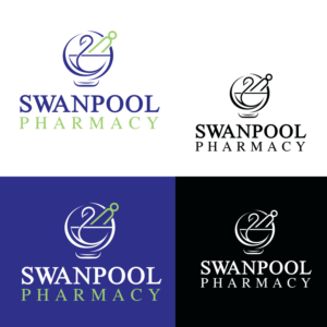 Logo Design by emptyboxgraphics for this project | Design: #27563729