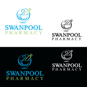 Diseño de Logo por emptyboxgraphics para este proyecto | Diseño: #27564133