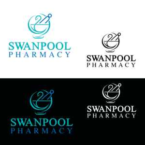 Logo Design by emptyboxgraphics for this project | Design: #27564134