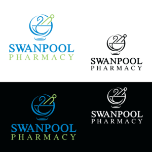 Logo Design by emptyboxgraphics for this project | Design: #27564135