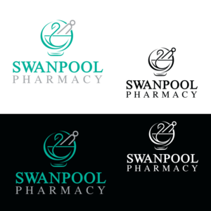 Diseño de Logo por emptyboxgraphics para este proyecto | Diseño: #27564136