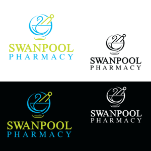 Logo Design by emptyboxgraphics for this project | Design: #27564442
