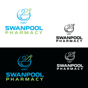Diseño de Logo por emptyboxgraphics para este proyecto | Diseño: #27568115