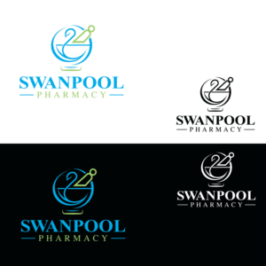 Diseño de Logo por emptyboxgraphics para este proyecto | Diseño: #27570820
