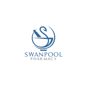 Logo Design by Hanif Logo's for this project | Design: #27606406