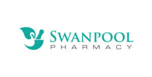 Logo Design by Grafactory for this project | Design #27566255
