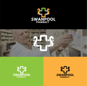 Logo Design by Yoses for this project | Design: #27563153