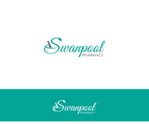 Logo Design by ecorokerz for this project | Design: #27562179