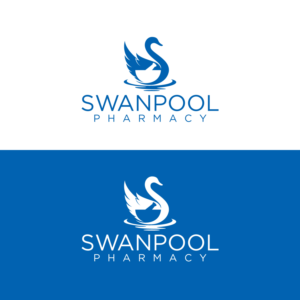 Logo Design by prodesigns99 for this project | Design #27564788