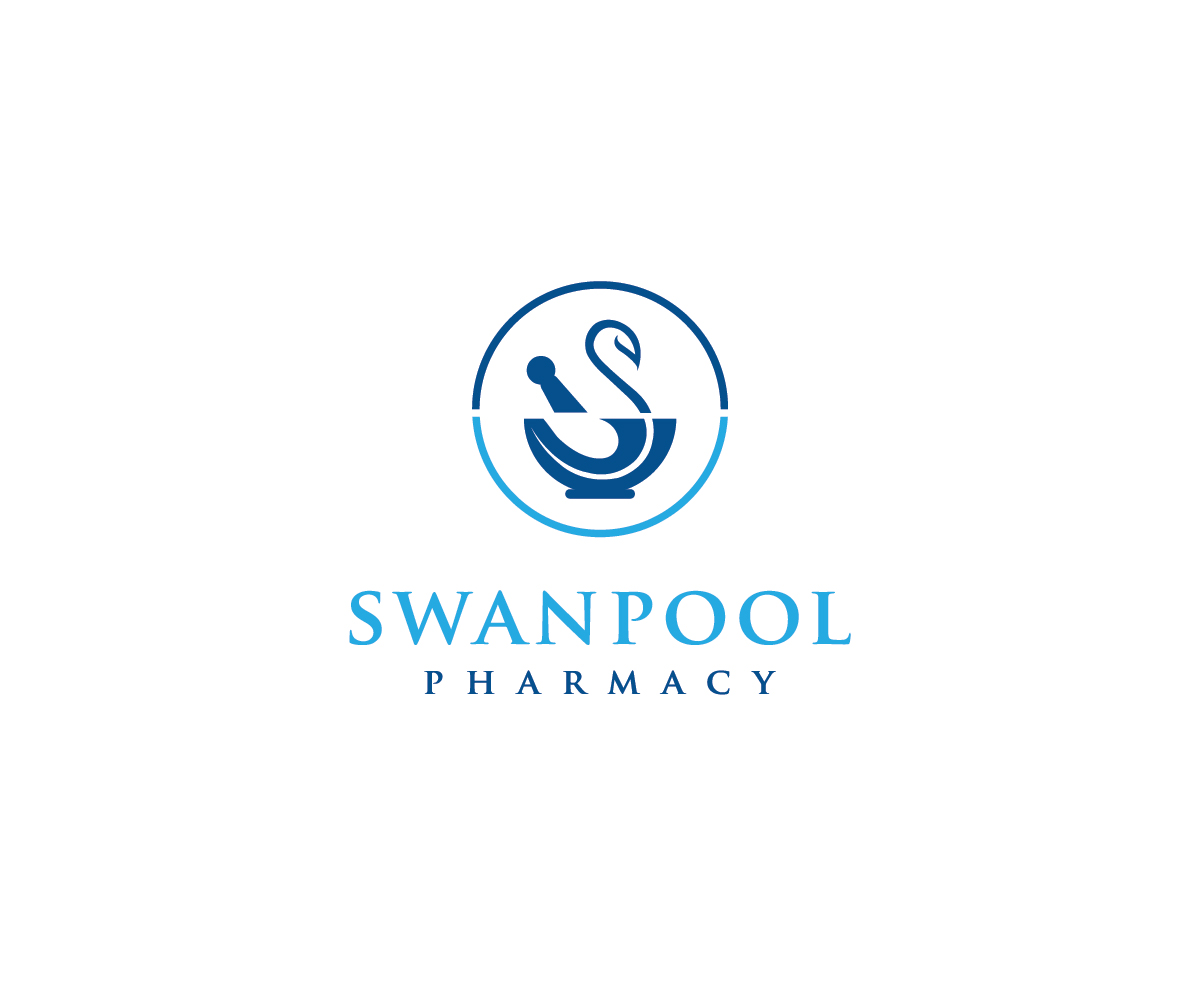 Diseño de Logo por Designpool para este proyecto | Diseño #27563264