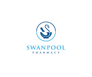 Logo Design by Designpool for this project | Design #27563264