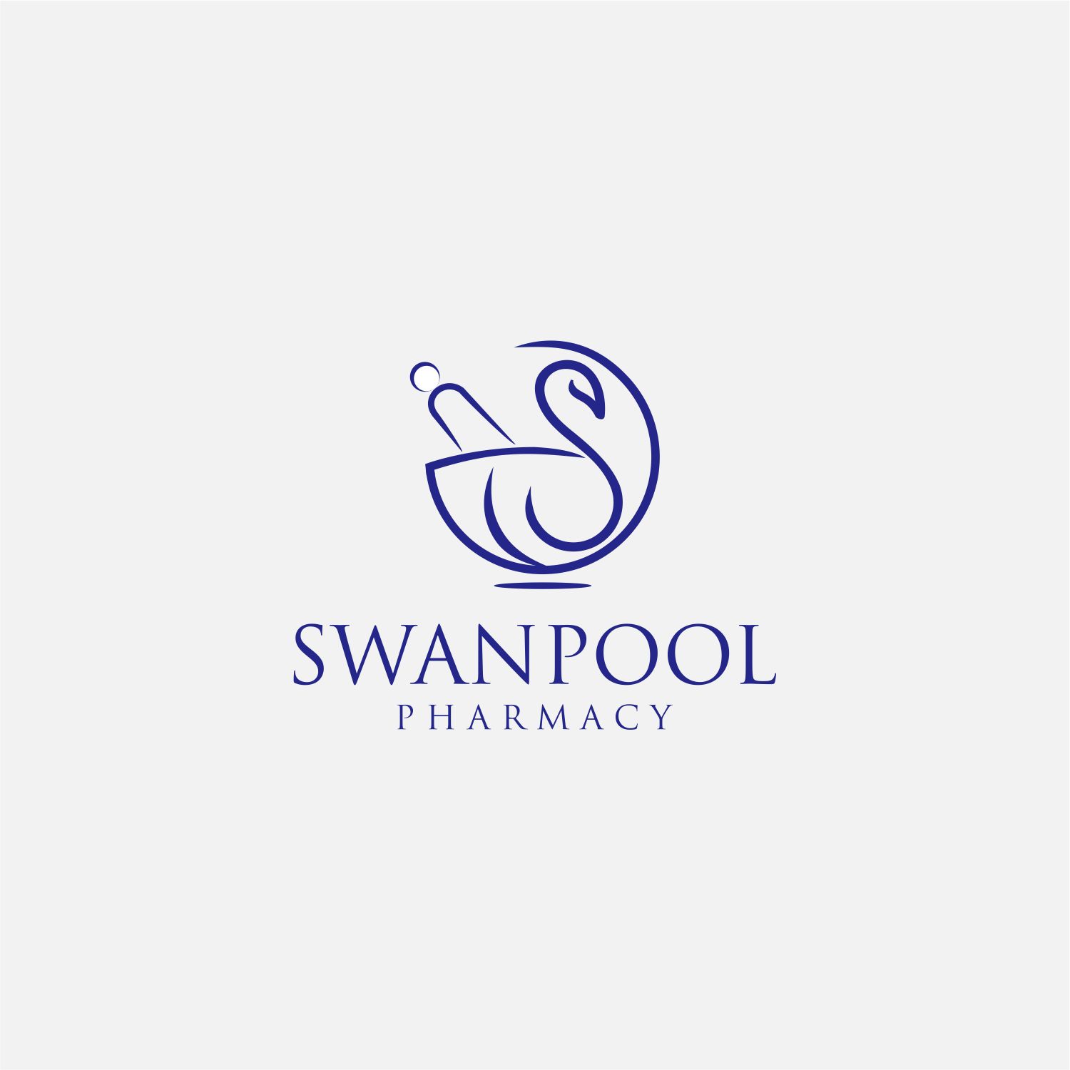 Logo Design by Maulana 2023 for this project | Design #27566026