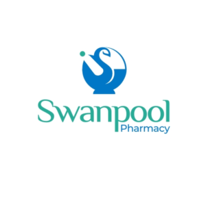 Logo Design by iamrady for this project | Design: #27563738