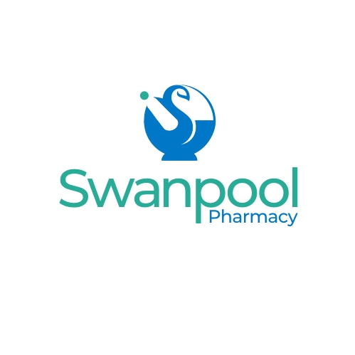 Logo-Design von iamrady für dieses Projekt | Design #27563743