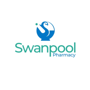 Logo Design by iamrady for this project | Design: #27563743