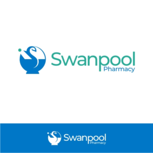 Logo Design by iamrady