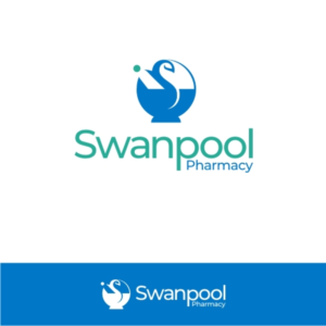 Logo Design by iamrady for this project | Design: #27563760