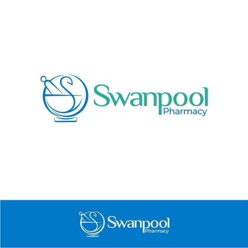 Logo Design by iamrady for this project | Design #27565007