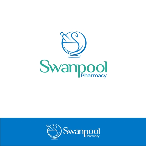 Logo Design by iamrady for this project | Design #27565014