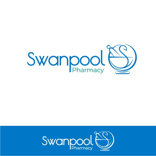 Logo Design by iamrady for this project | Design #27565023