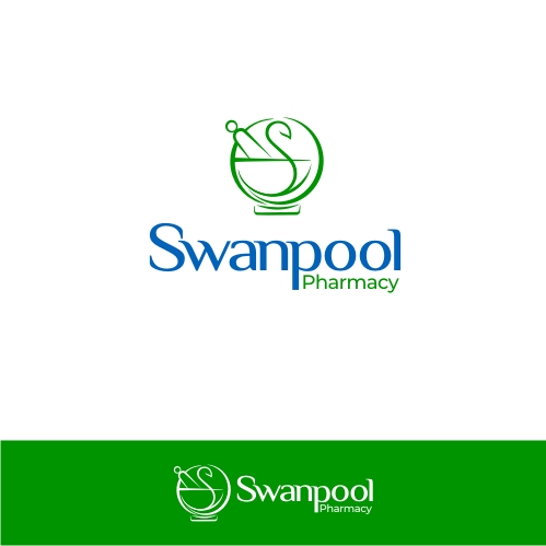 Logo Design by iamrady for this project | Design #27566941