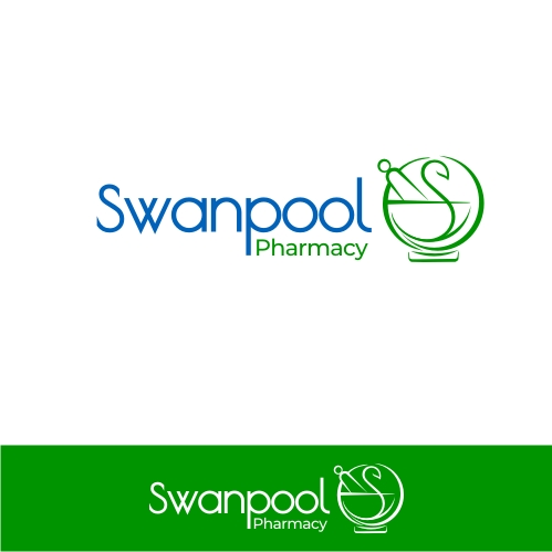 Logo Design by iamrady for this project | Design #27566942