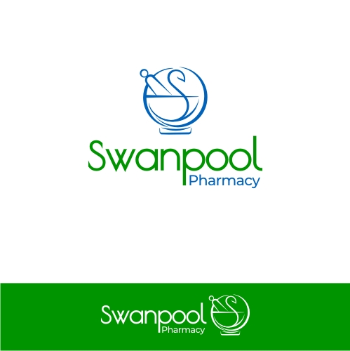 Logo Design by iamrady for this project | Design #27566948