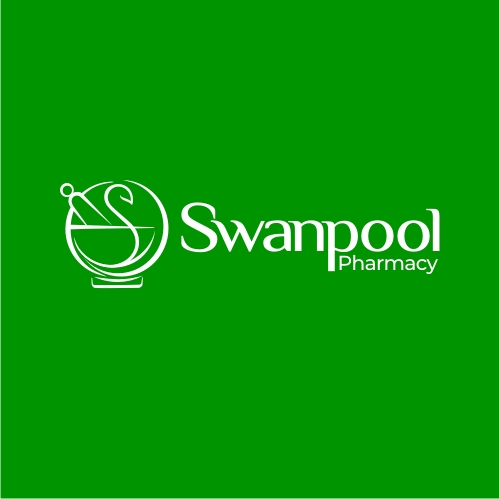 Logo Design by iamrady for this project | Design #27566949