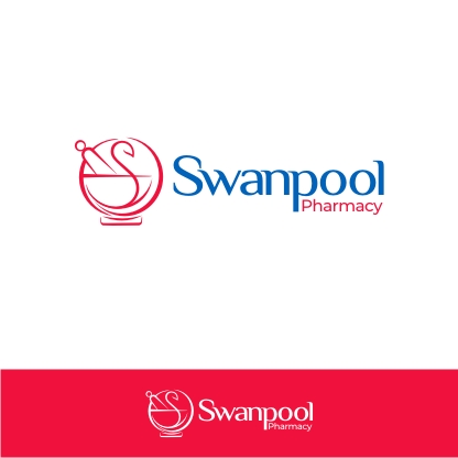 Logo Design by iamrady for this project | Design #27568074