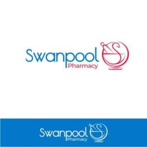 Logo Design by iamrady for this project | Design: #27568078