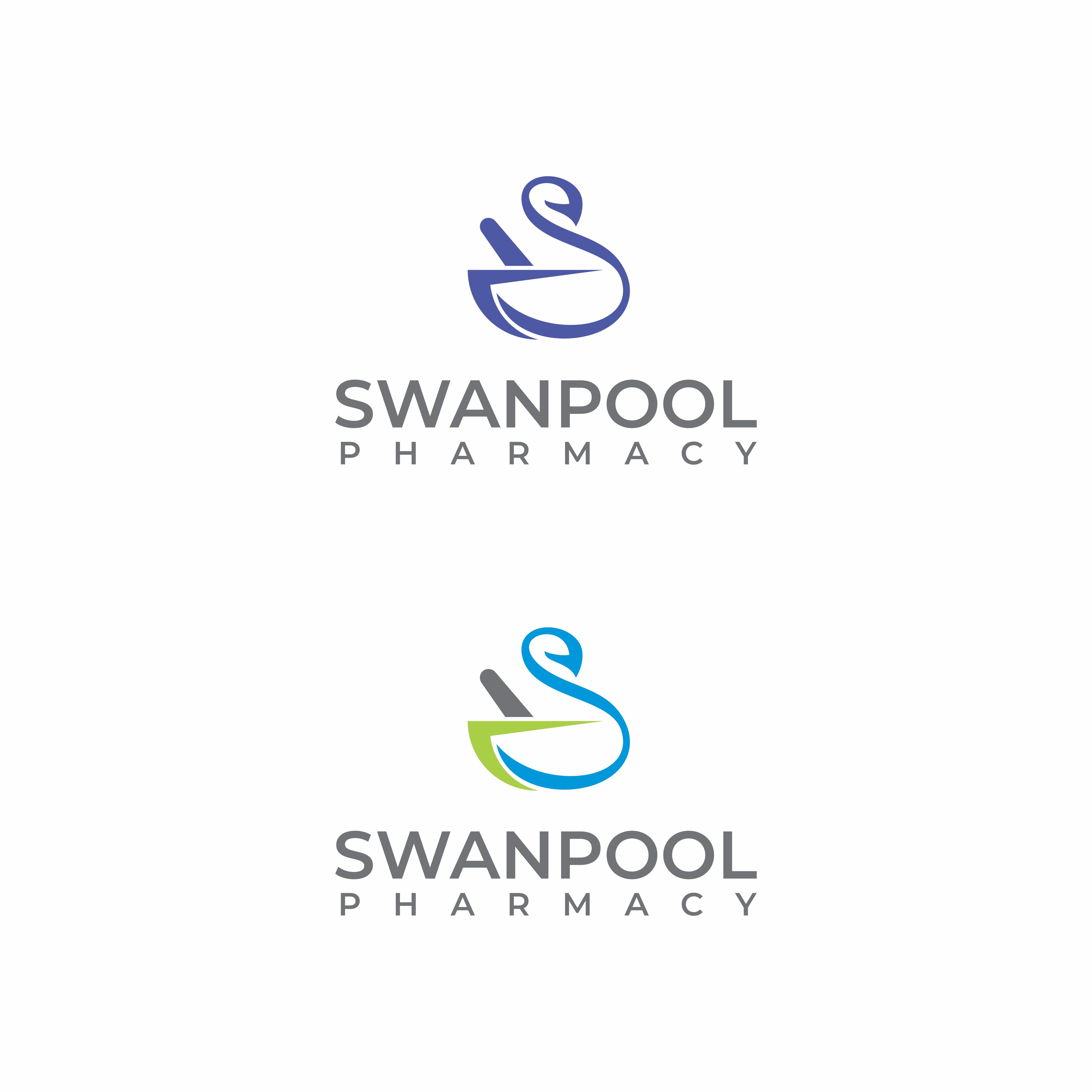 Logo-Design von amrino_east für dieses Projekt | Design #27564502