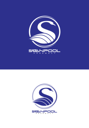 Logo Design by MBM Design