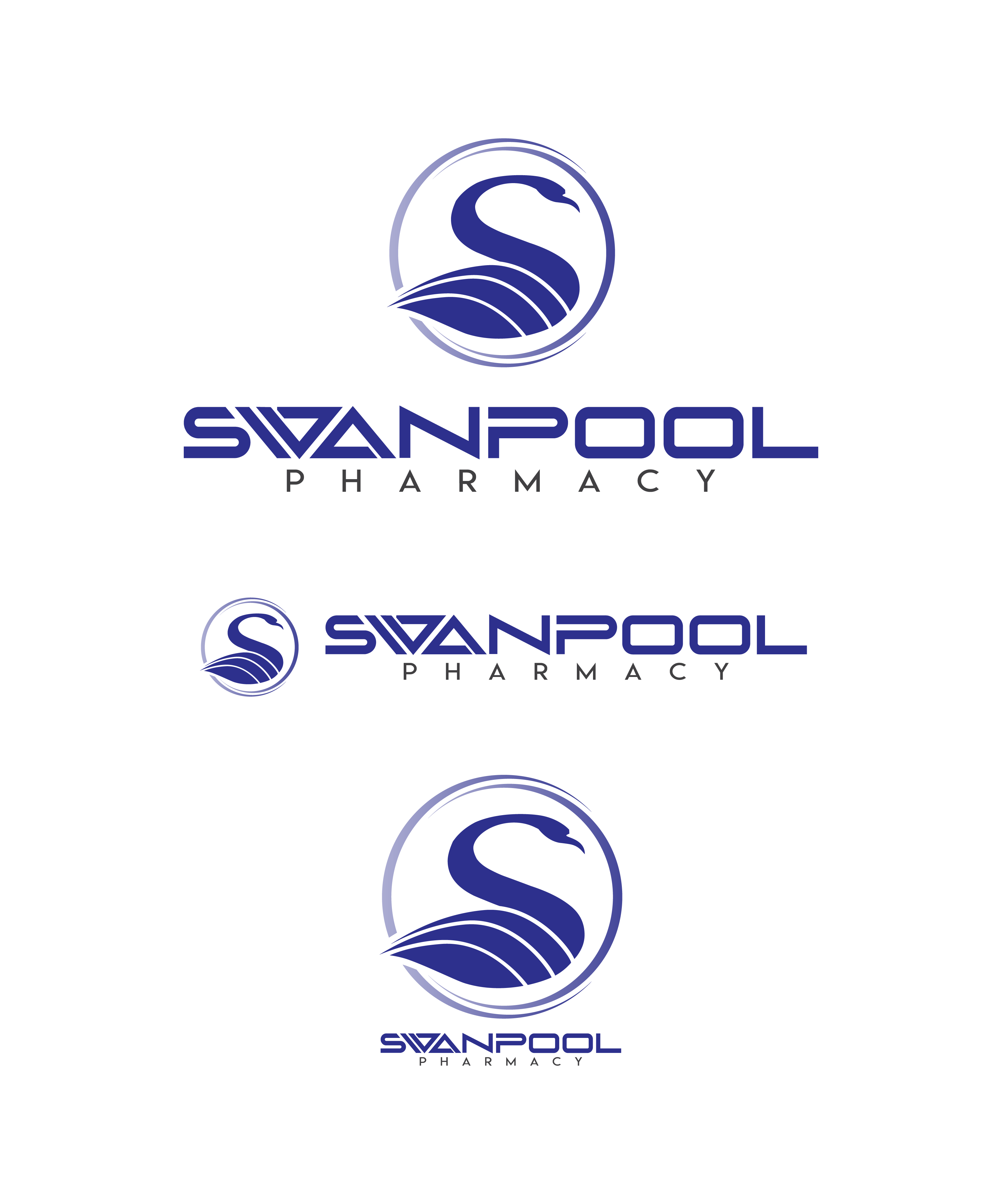 Logo-Design von MBM Design für dieses Projekt | Design #27567612