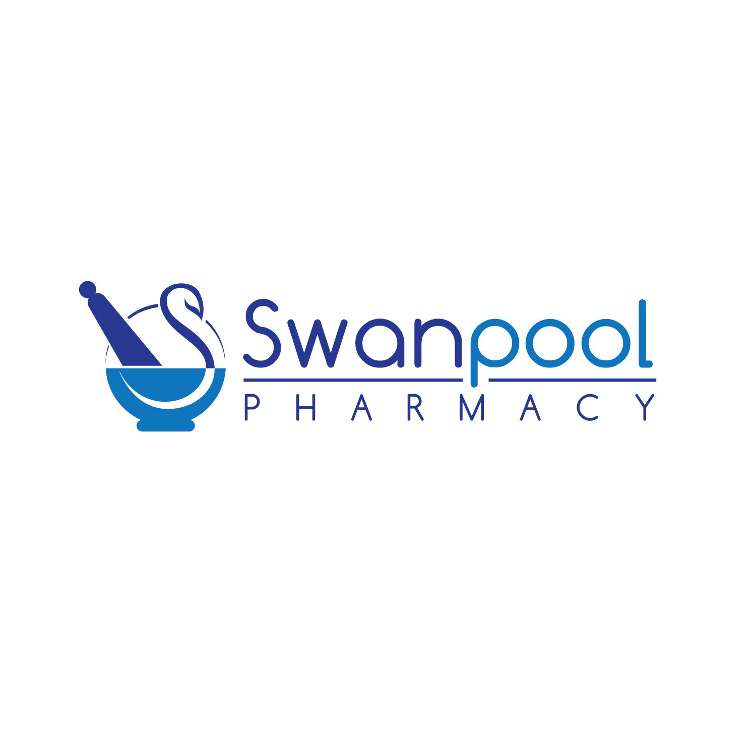 Logo-Design von geni für dieses Projekt | Design #27562082