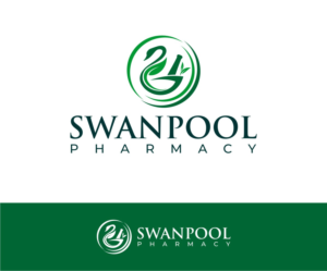 Logo Design by OrianO-70 for this project | Design #27567109