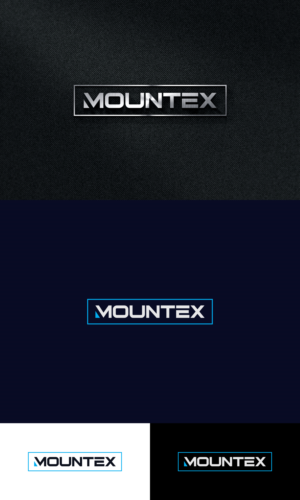 Logo Design by Ally Mac for RedSnow Limited | Design: #27596545