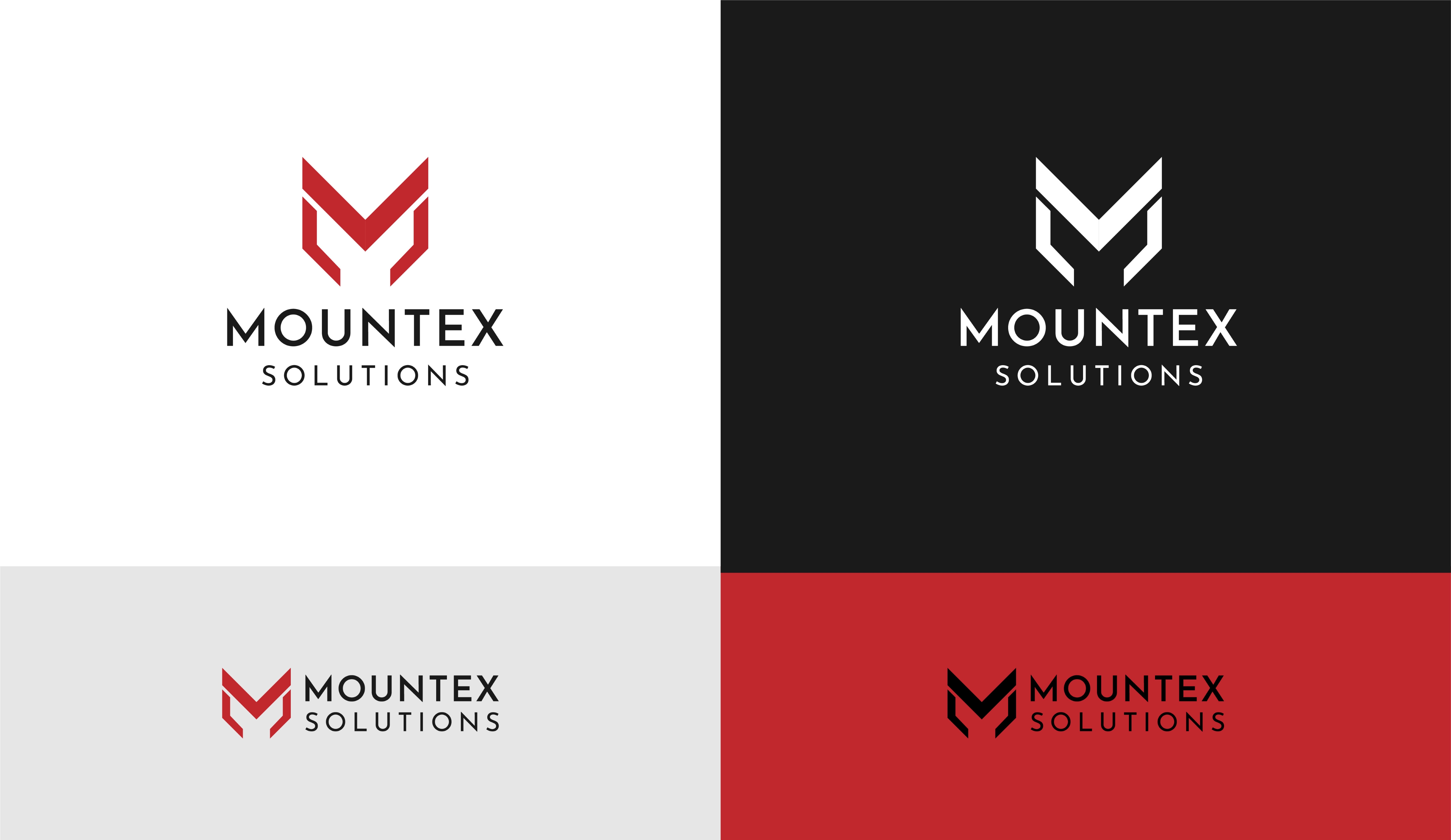 Logo Design by RikoAji for RedSnow Limited | Design #27562733