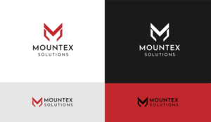 Logo Design by RikoAji for RedSnow Limited | Design: #27562733