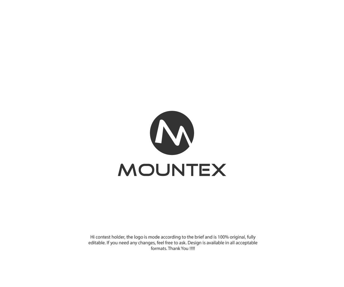 Logo Design by LogoEon for RedSnow Limited | Design #27564737