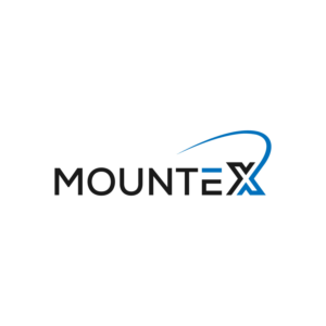 Logo Design by Manik.