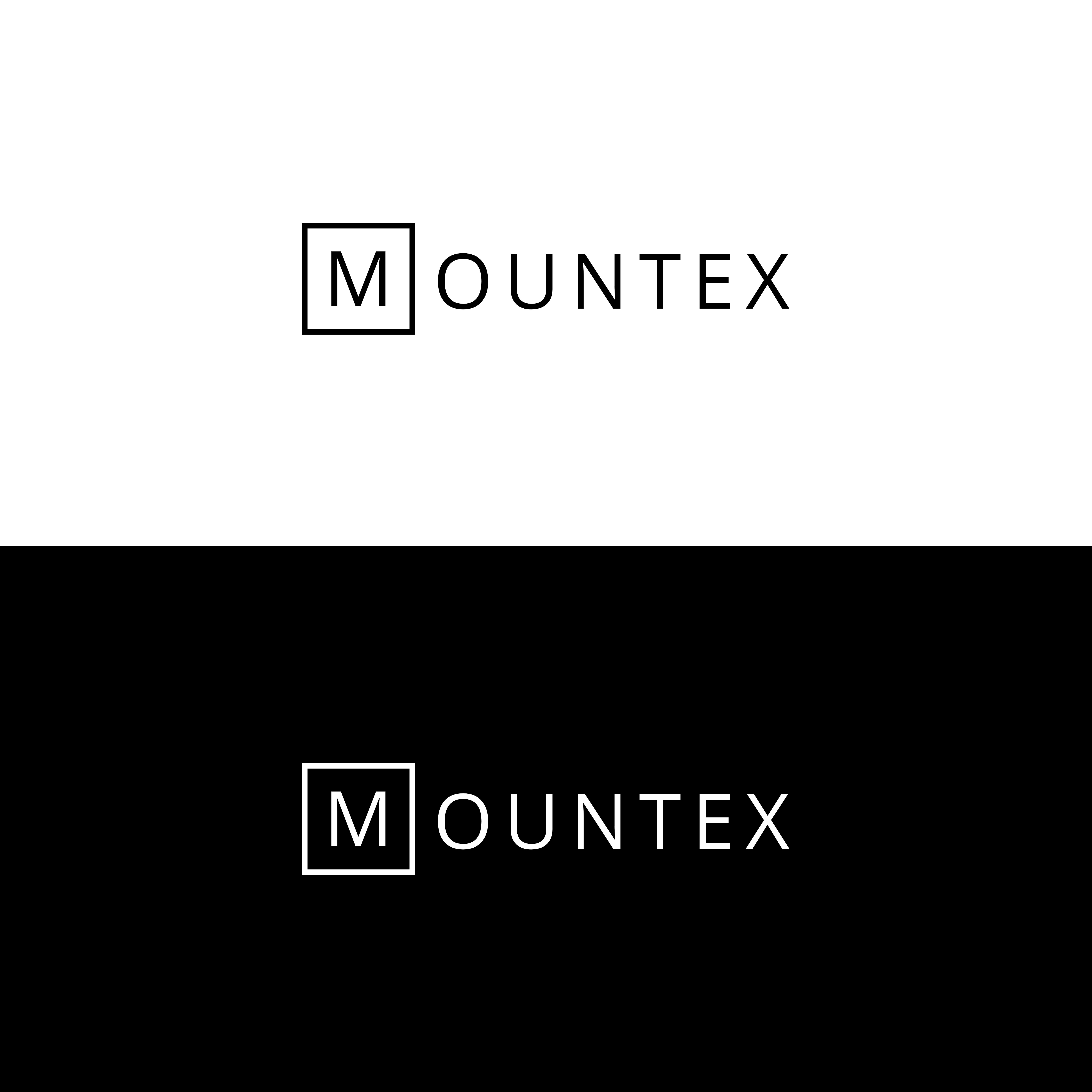 Logo Design by Asyatiri for RedSnow Limited | Design #27590647