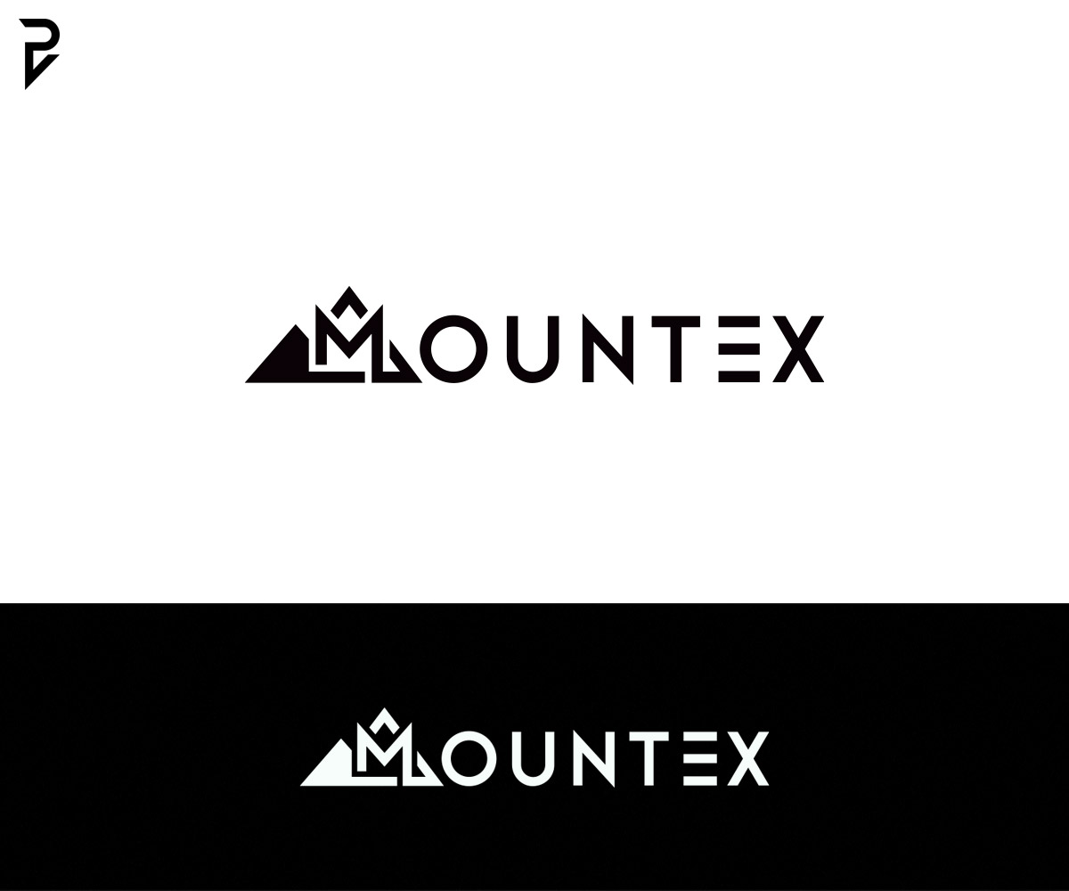Logo Design by poisonvectors for RedSnow Limited | Design #27564577