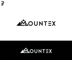 Design de Logo par poisonvectors pour RedSnow Limited | Design : #27564577