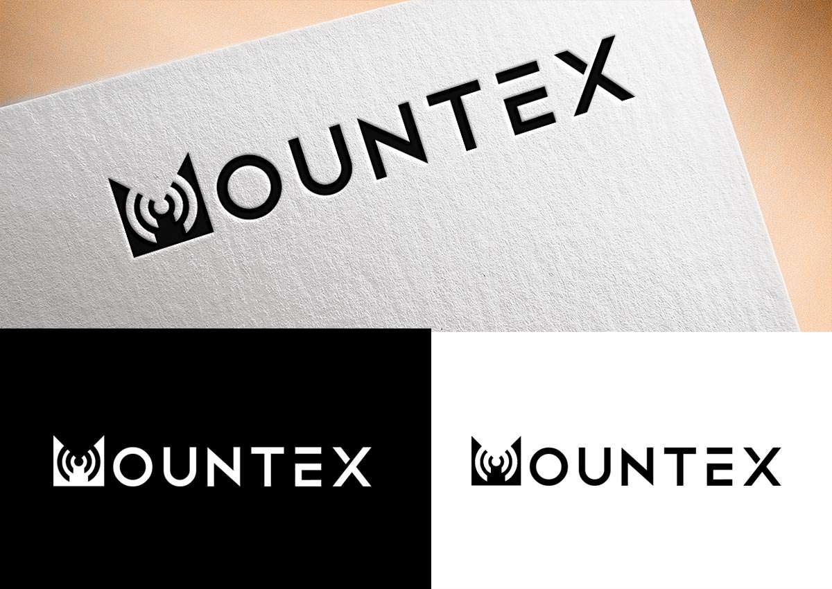 Diseño de Logo por Vishak vasu para RedSnow Limited | Diseño #27596577