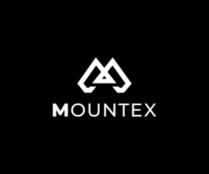 Design de Logo par lionx pour RedSnow Limited | Design : #27565191