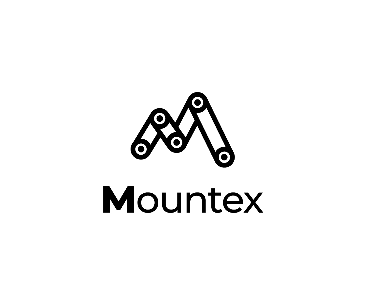 Logo-Design von lionx für RedSnow Limited | Design #27565193
