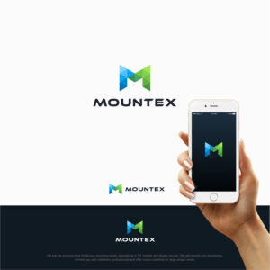 Logo Design by Yoses for RedSnow Limited | Design: #27563269